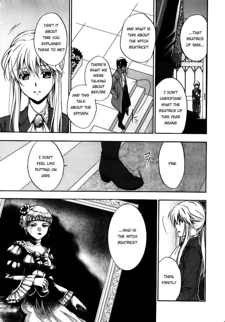 Umineko No Naku Koro Ni Chiru Episode 7 Requiem Of The Golden Witch Chapter 16 3